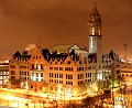 IMG_55990