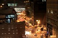 IMG_56020