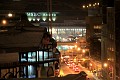 IMG_560200