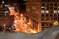 IMG_56030