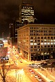 IMG_56190