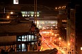 IMG_56350