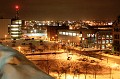 IMG_56400