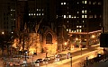 IMG_56500