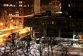 IMG_56640