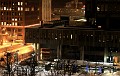 IMG_566400