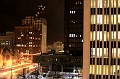 IMG_56660