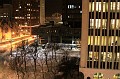 IMG_56670
