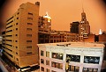 IMG_57370