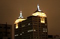IMG_57650