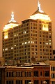IMG_57710