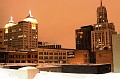 IMG_57760
