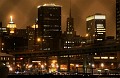 IMG_5806000