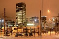 IMG_58120