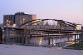 IMG_74690