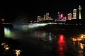 IMG_16860