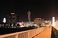 IMG_16900
