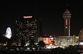 IMG_16920