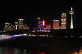 IMG_16940