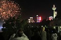 IMG_17120