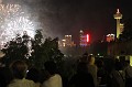 IMG_17240