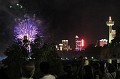IMG_173100