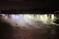 IMG_17640