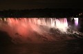 IMG_17700