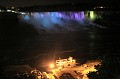 IMG_17750