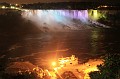IMG_17790