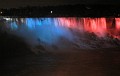 IMG_17880