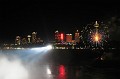 IMG_57670