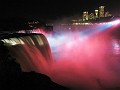 IMG_58060