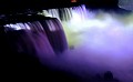 IMG_581700