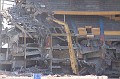 IMG_8417