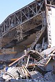 IMG_8594