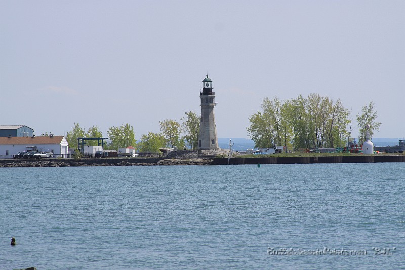 IMG_7826.jpg