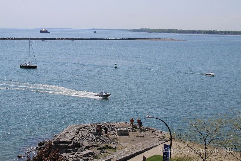 IMG_7867.jpg