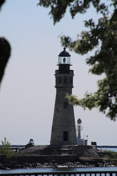 IMG_8128.jpg