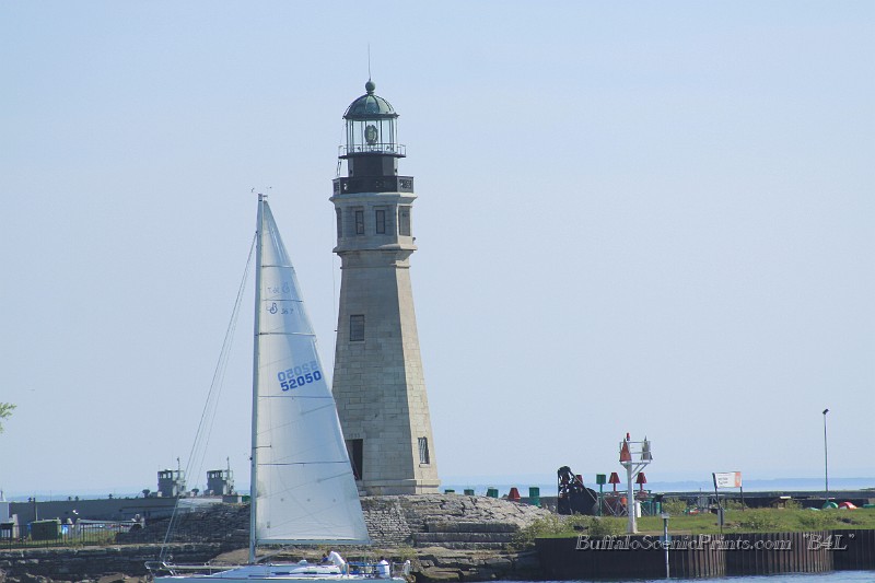 IMG_8358.jpg