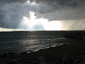 IMG_5221