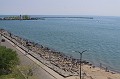IMG_7857