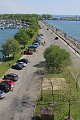 IMG_7874