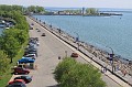 IMG_7912