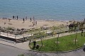 IMG_7913