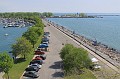 IMG_7916