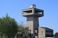 IMG_8030