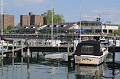 IMG_8111