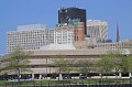 IMG_8114