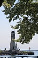 IMG_8132